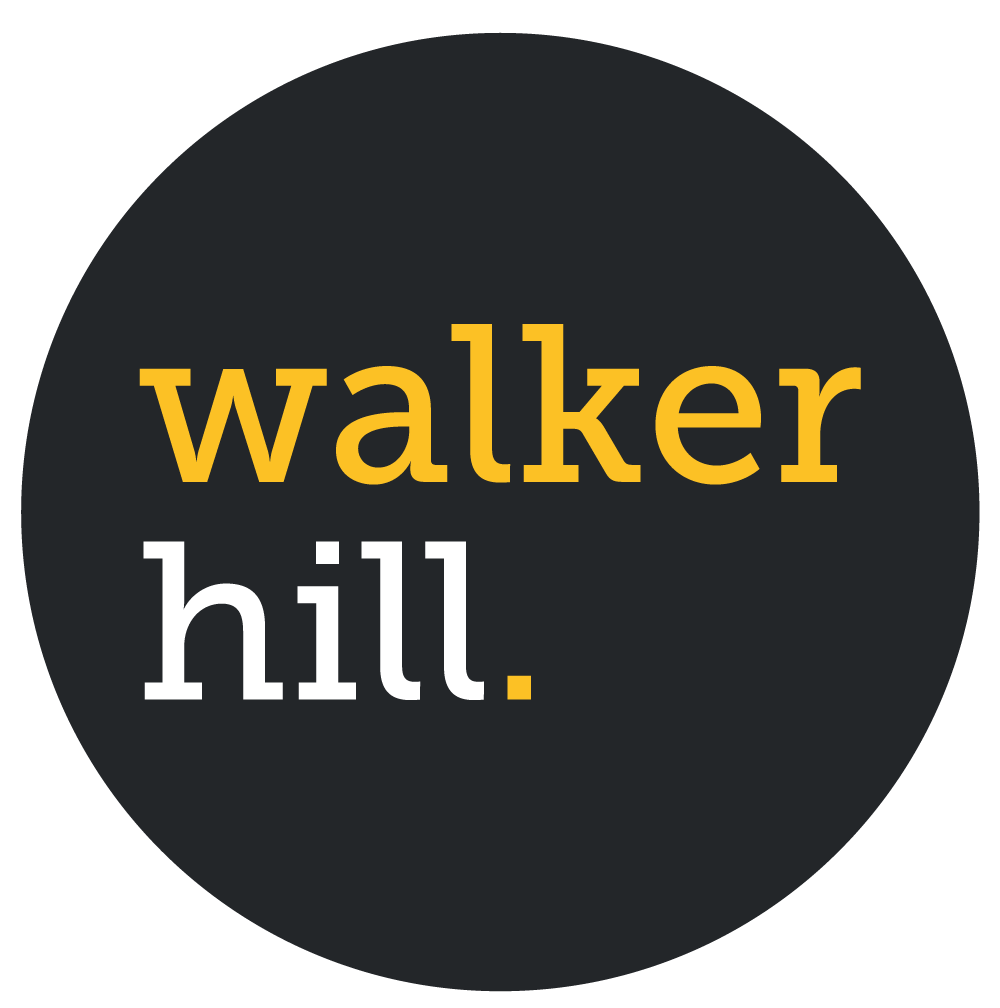 FindMyCRM - CRM Parter: Walker Hill